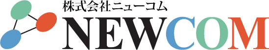 Newcom Logo